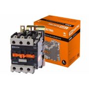 Контактор КМН-34012 40А 230В/АС3 1НО;1НЗ  | SQ0708-0022 | TDM