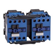 Контактор ПМЛ-2560ДМ-32А-220AC-УХЛ4-Б | 110590 | КЭАЗ