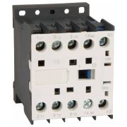 Контактор ПМЛ-М2160-9А-110AC-УХЛ4-Б | 256616 | КЭАЗ
