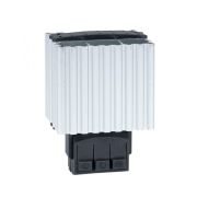Обогреватель на DIN-рейку клеммный 30Вт 230В IP20 EKF PROxima | heater-click-30-20 | EKF