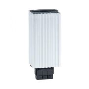 Обогреватель на DIN-рейку клеммный 75Вт 230В IP20 EKF PROxima | heater-click-75-20 | EKF