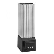 Обогреватель с вентилятором 400Вт IP20 Tower Plus EKF PROxima |  mk-heatfan-plus-400 |  EKF