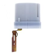 Фотореле PS-3 20А 4400Вт IP44 EKF PROxima | fr-ps-3-20 | EKF