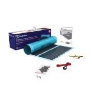 Плёнка инфракрасная нагревательная Thermo Slim 7м2 | ETS 220-7 | Electrolux
