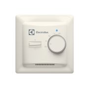 Терморегулятор ETB-16 ivory | ETB-16 | Electrolux