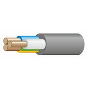 NUM (NYM)-J 3x1,5 -0,66
