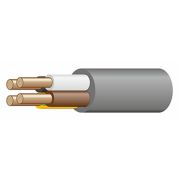 NUM (NYM)-J 4x1,5 -0,66