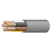 NUM (NYM)-J 5x1,5 -0,66