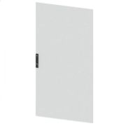 Дверь сплошная для шкафов DAE/CQE 1800 x 1000 мм | R5CPE18100 | DKC