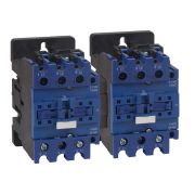 Контактор ПМЛ-3500-40А-220AC-УХЛ4-Б | 110614 | КЭАЗ