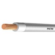 РКГМ 1x25