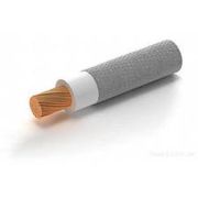 РКГМ 1x50