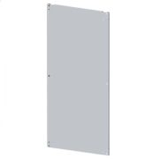 Плата монтажная для шкафов DAE/CQE 1800 х 800 мм | R5PCE1880 | DKC