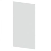 Панель задняя для шкафов DAE/CQE, 2000 x 1200 мм | R5CRE20120 | DKC