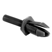Фиксатор RL DUCTAFIX RL6 для короба | 06511RL | DKC