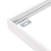 Набор SX3012 White | 027830 | Arlight