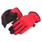 Перчатки монтажника С-31 (M) | 75380 | КВТ