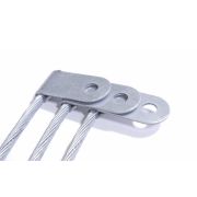 Перемычка ПГС 50-560 У2,5 | zeta11119 | ЗЭТАРУС