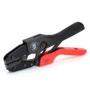 Пресс-клещи CTK-02 | 56539 | КВТ