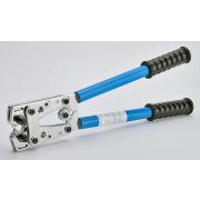 Пресс-клещи гексагональные ПКГ-50 | 47538 | КВТ