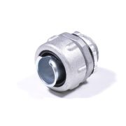 Резьбовой крепежный элемент с наружной резьбой РКН-25 У2 IP54 | zeta40413 | ГОФРОМАТИК