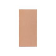 Стеклотекстолит 2-сторонний 50x100x1.5 мм 35/35 (35 мкм) | 09-4033 | REXANT