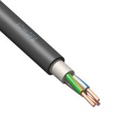 ППГнг(А)-HF 3x2,5 ок-0,66 | Конкорд