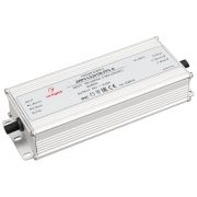 Блок питания ARPV-LG24150-PFC-A (24V, 6.25A, 150W) (ARL, IP67 Металл, 5 лет)  | 030015  | Arlight
