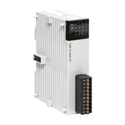 Модуль дискретного в/в EMF 4/4 PRO-Logic EKF PROxima | EMF-D-4X4Y-R | EKF