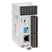 Программируемый контроллер F100 16 в/в PRO-Logic EKF PROxima | F100-16-R | EKF