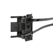 Фиксатор дистанционный DB 15-50 EKF | db-15-50 | EKF