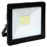 Прожектор светодиодный СДО-3004 50Вт 6500К IP65 EKF Basic | FLL-3004-50-6500 | EKF