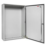 ЩМПг-100.65.27 Гранит IP66 EKF PROxima | mb66-5 | EKF