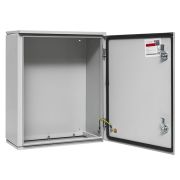 ЩМПг - 50.40.22 Гранит IP66 EKF PROxima | mb66-2 | EKF