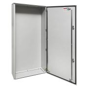 ЩМПг-120.65.27 Гранит IP66 EKF PROxima | mb66-6 | EKF