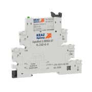 Релейный модуль OptiRel G RM38-51-220-240U-6-V-CO-G| 282947 | КЭАЗ