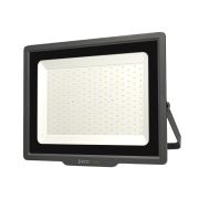 Прожектор светодиодный PFL- C3 200w (compact) 6500K IP65 | .5023666A | Jazzway