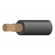 КГ 1x50 380/660-2