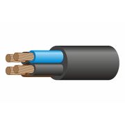 КГ 4x2,5 380/660-3