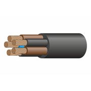 КГ 5x6 380/660-3