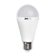 Лампа светодиодная PLED- SP A60 20w E27 5000K 230/50 | .5009462A | Jazzway