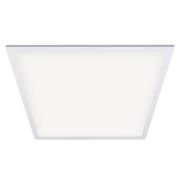 Светильник светодиодный потолочный PPL 595/U Opal 36w 4000K IP40 (100mA 19мм) (уп.4*1шт.)  | .5005303С | Jazzway