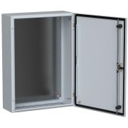 TITAN 5 Корпус металлический ЩМП-70.50.20 УХЛ1 IP66 | TI5-10-N-070-050-020-66 | IEK