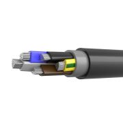 АППГнг(А)-HF 5x150 мс-1