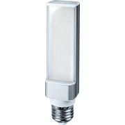 Лампа светодиодная NLL LED NLL-G45-7-230-4K-E27-CL | 61593 | Navigator