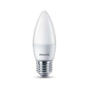 Лампа светодиодная LED TForce LED HPL ND 29-25W E27 740 F | 929001296702 | PHILIPS