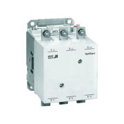 Контактор с универсальной катушкой управления AC/DC OptiStart K-F-500-30-00-U220 | 335091 | КЭАЗ