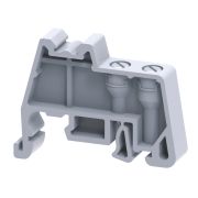 Стопор концевой OptiClip CA702 | 332727 | КЭАЗ