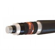 АПвПу2г-10 1x500 мк/95