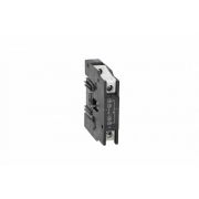 Механизм блокировки контакторов КМ-102 (40-95А) БМ-02 | 22189DEK | DEKraft
